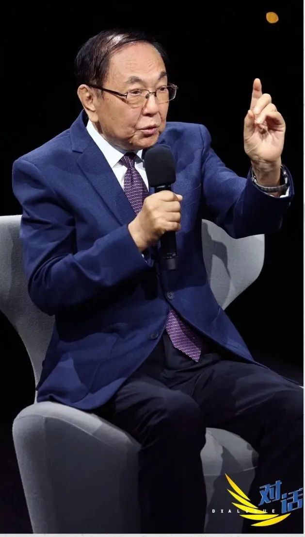 UED官方(中国区)唯一官方网站