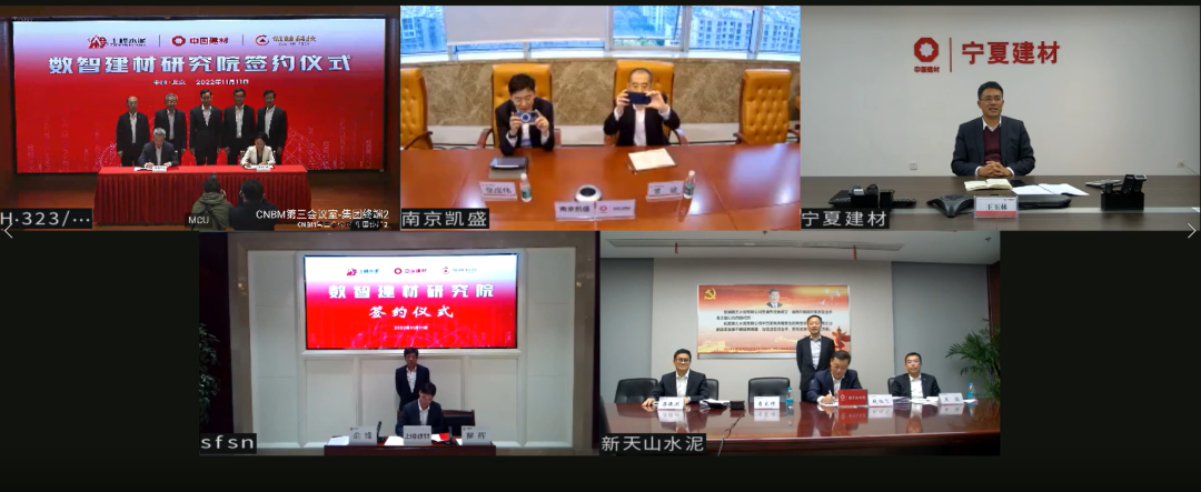 UED官方(中国区)唯一官方网站