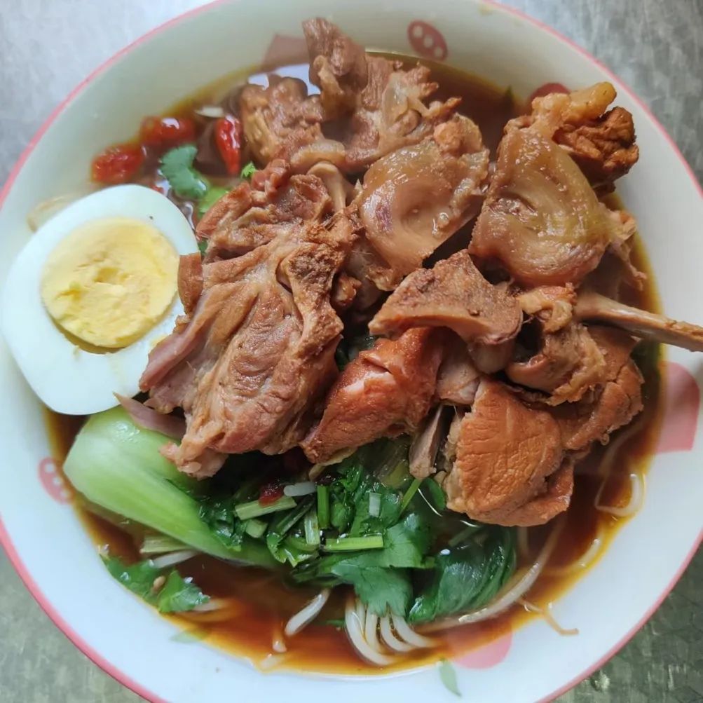 UED官方(中国区)唯一官方网站