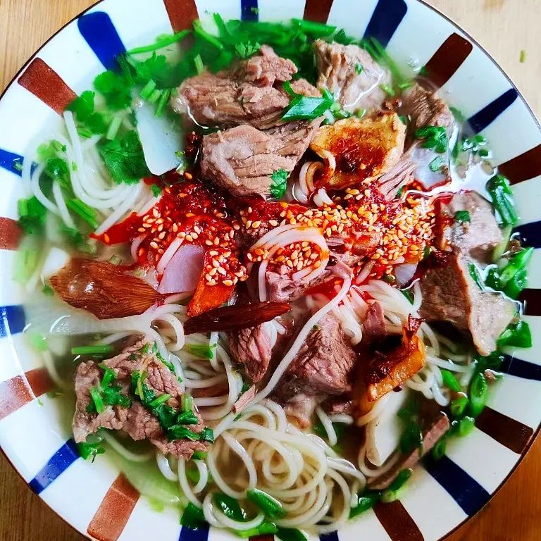 UED官方(中国区)唯一官方网站