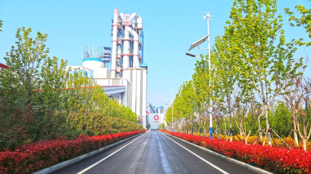 UED官方(中国区)唯一官方网站