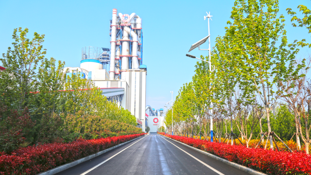 UED官方(中国区)唯一官方网站