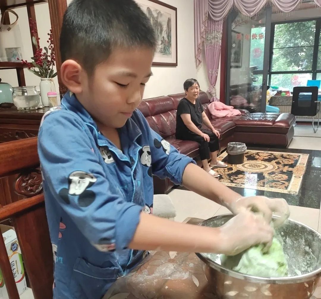 UED官方(中国区)唯一官方网站