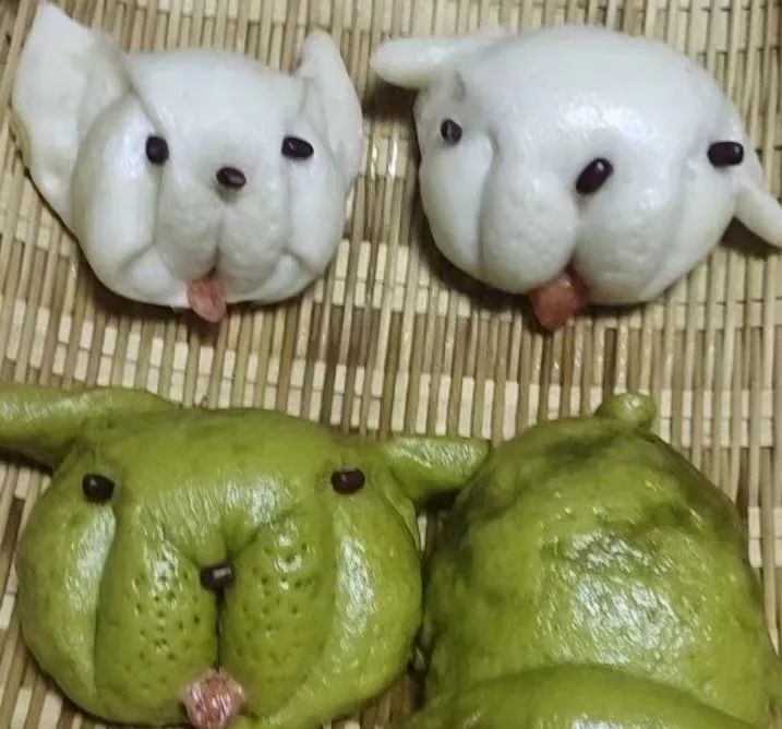 UED官方(中国区)唯一官方网站