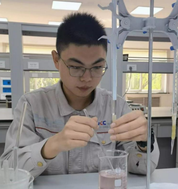 UED官方(中国区)唯一官方网站