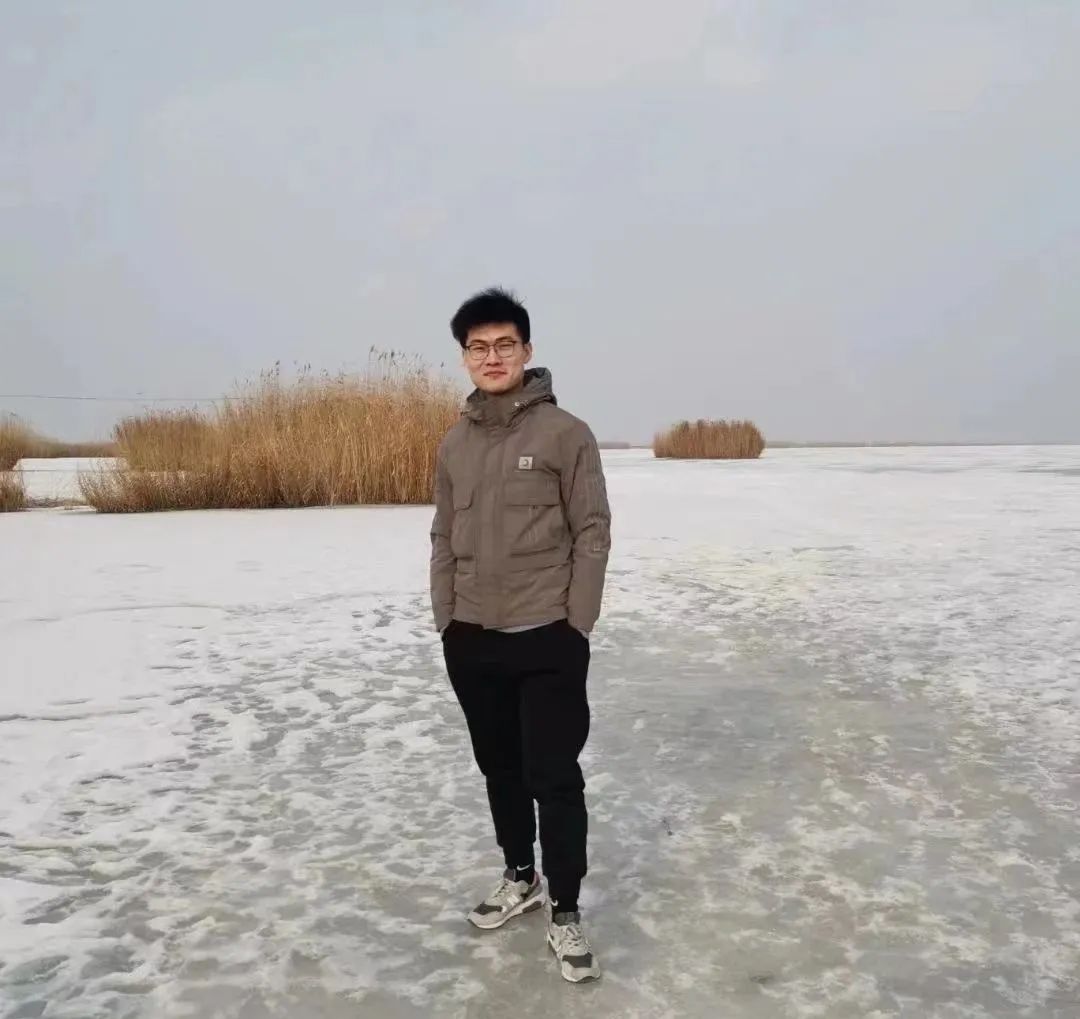 UED官方(中国区)唯一官方网站