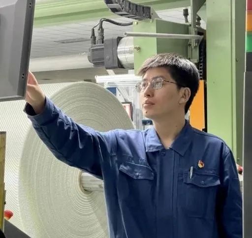 UED官方(中国区)唯一官方网站