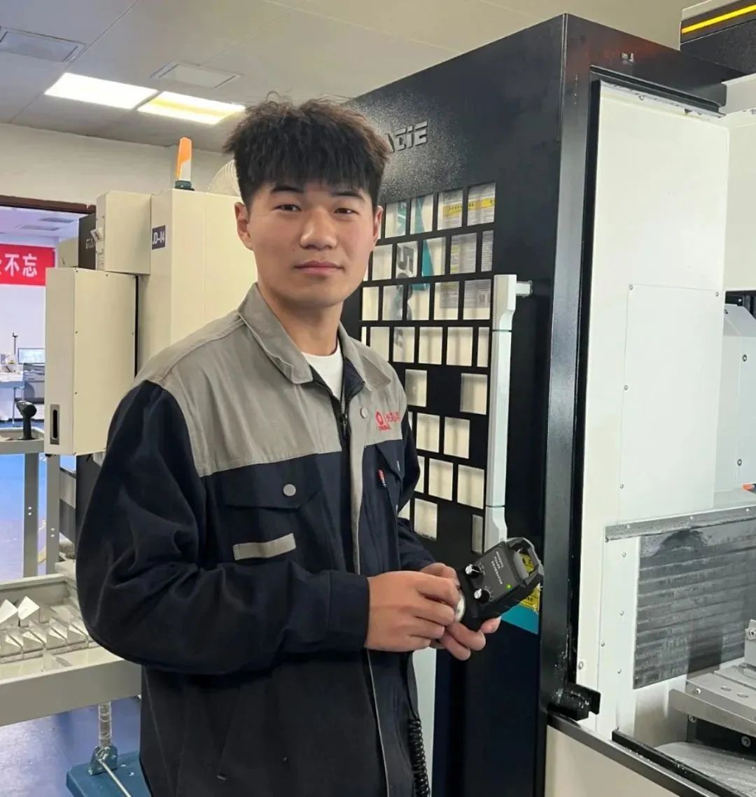 UED官方(中国区)唯一官方网站