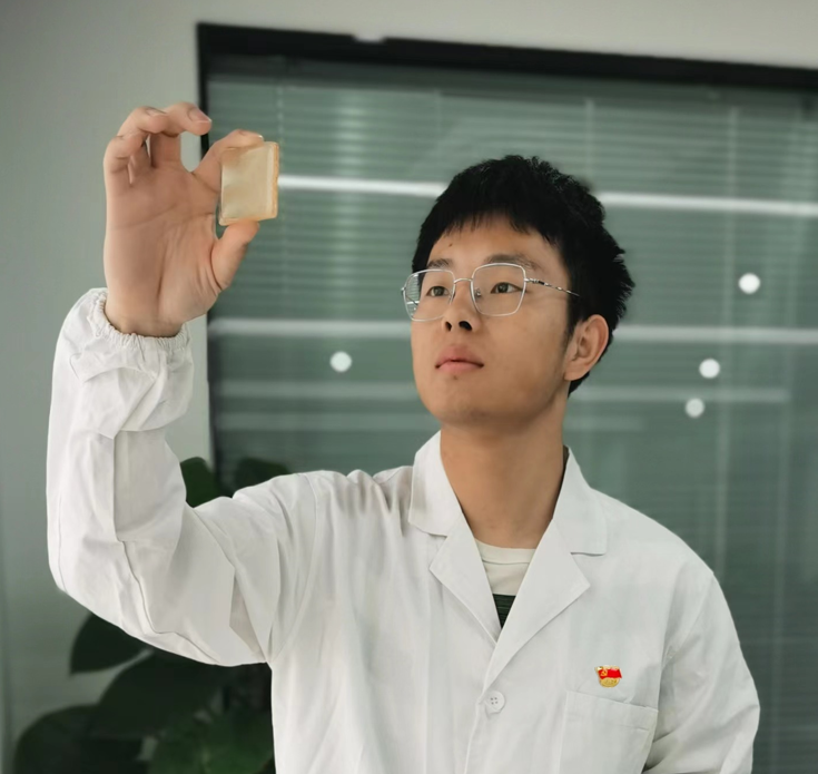 UED官方(中国区)唯一官方网站