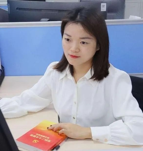 UED官方(中国区)唯一官方网站