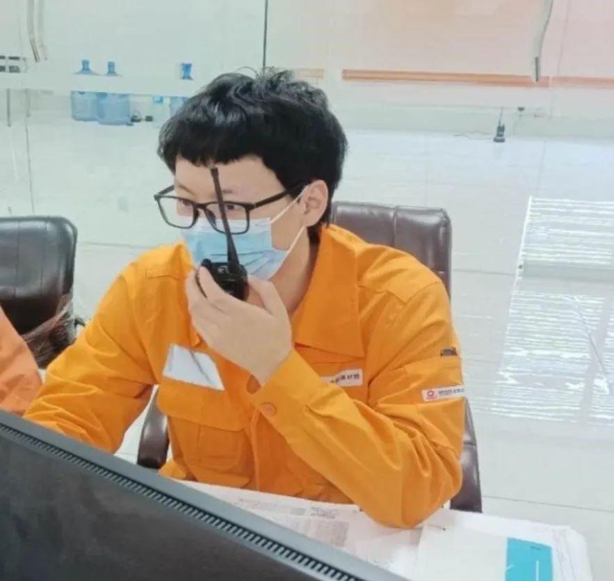 UED官方(中国区)唯一官方网站