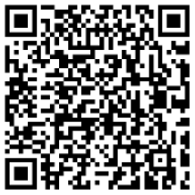 UED官方(中国区)唯一官方网站