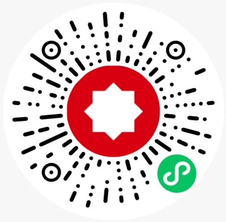 UED官方(中国区)唯一官方网站