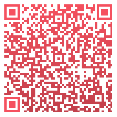 UED官方(中国区)唯一官方网站