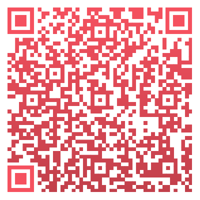 UED官方(中国区)唯一官方网站