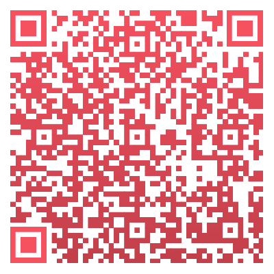 UED官方(中国区)唯一官方网站