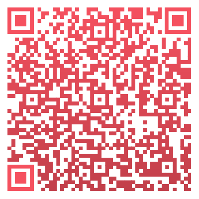 UED官方(中国区)唯一官方网站