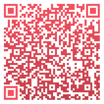 UED官方(中国区)唯一官方网站