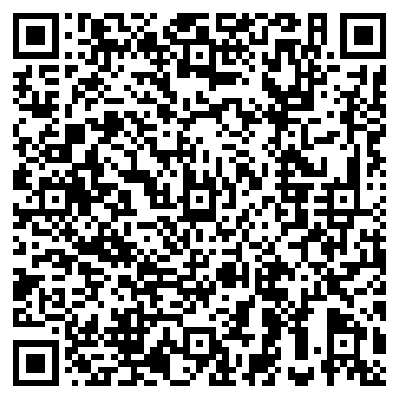 UED官方(中国区)唯一官方网站