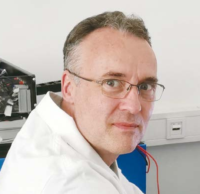 UED官方(中国区)唯一官方网站