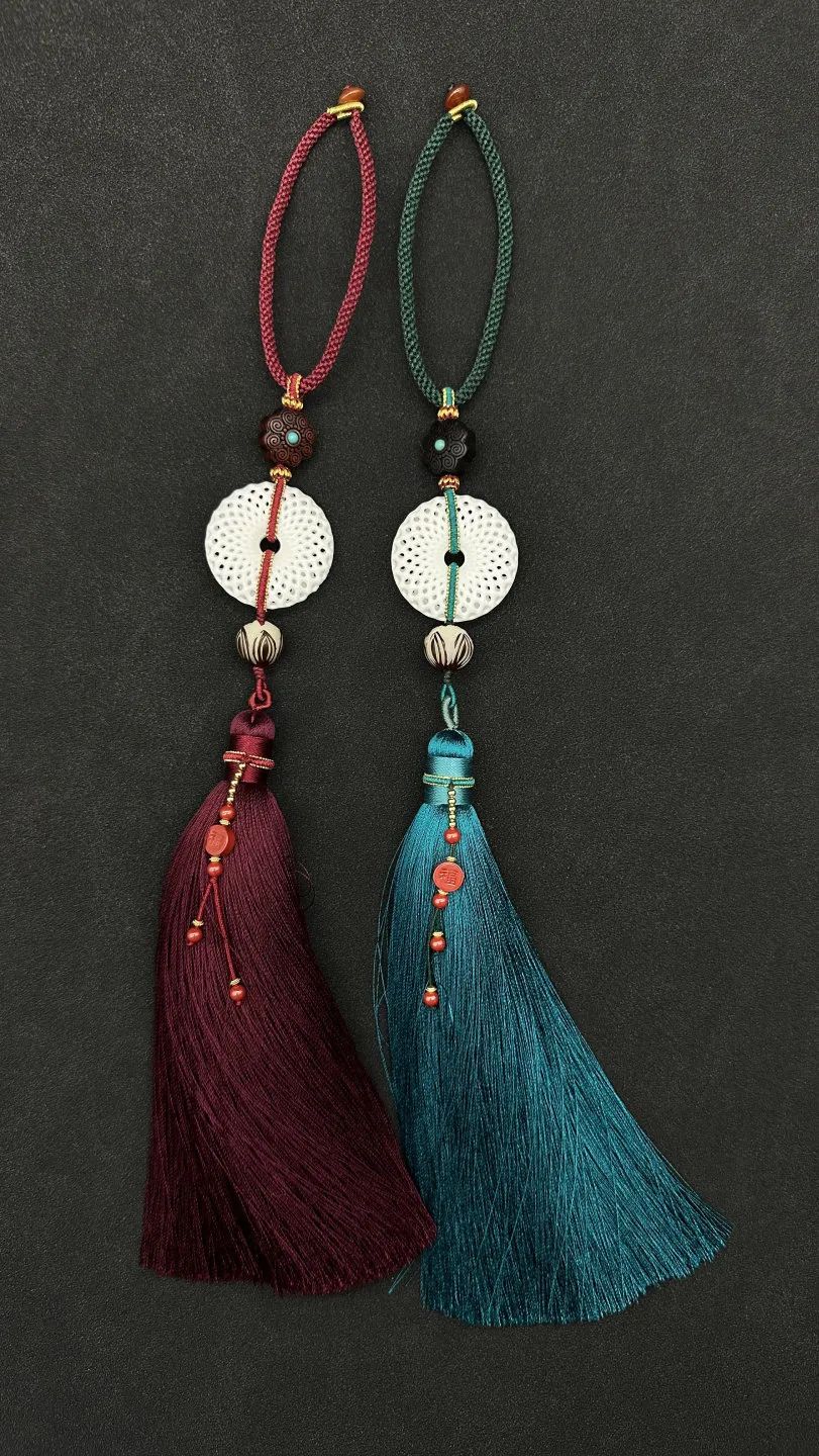 UED官方(中国区)唯一官方网站