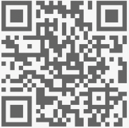 UED官方(中国区)唯一官方网站