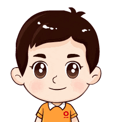 UED官方(中国区)唯一官方网站