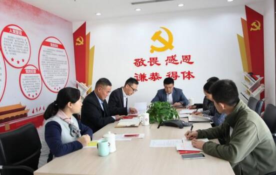 UED官方(中国区)唯一官方网站
