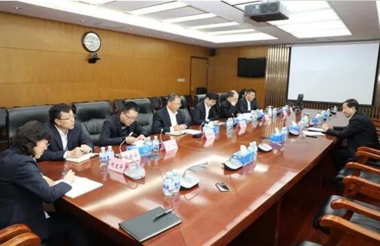 UED官方(中国区)唯一官方网站